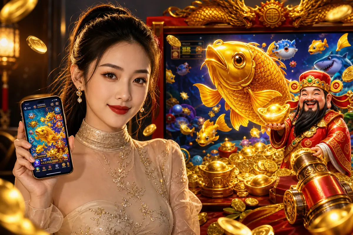 vang868
