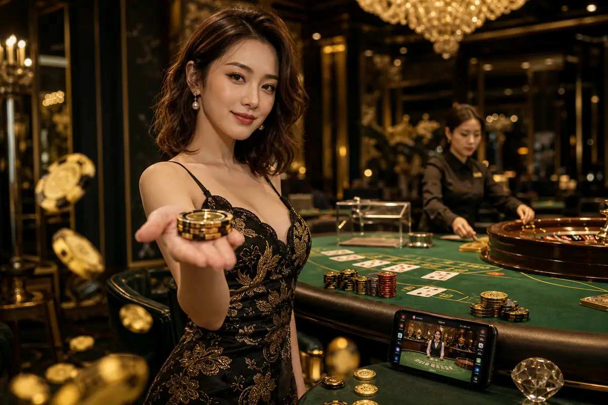 vang868
