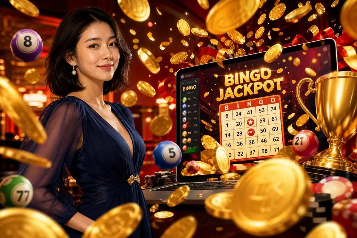 vang868